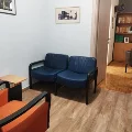 Φωτογραφίες ιατρείου