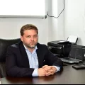 Φωτογραφίες ιατρείου