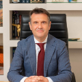 Φωτογραφίες ιατρείου