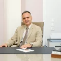 Φωτογραφίες ιατρείου