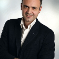 Φωτογραφίες ιατρείου