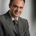 Φωτογραφίες ιατρείου