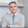 Φωτογραφίες ιατρείου