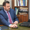 Φωτογραφίες ιατρείου