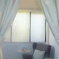 Φωτογραφίες ιατρείου
