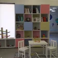 Φωτογραφίες ιατρείου