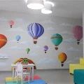 Φωτογραφίες ιατρείου