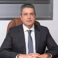 Φωτογραφίες ιατρείου