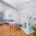 Φωτογραφίες ιατρείου