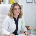 Φωτογραφίες ιατρείου