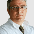 Φωτογραφίες ιατρείου