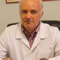 Φωτογραφίες ιατρείου