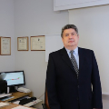 Φωτογραφίες ιατρείου