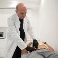 Φωτογραφίες ιατρείου
