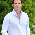 Φωτογραφίες ιατρείου