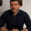 Φωτογραφίες ιατρείου