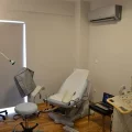 Φωτογραφίες ιατρείου