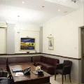 Φωτογραφίες ιατρείου