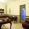 Φωτογραφίες ιατρείου