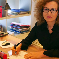 Φωτογραφίες ιατρείου