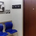 Φωτογραφίες ιατρείου