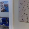 Φωτογραφίες ιατρείου
