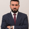 Φωτογραφίες ιατρείου