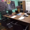 Φωτογραφίες ιατρείου