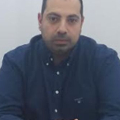 Φωτογραφίες ιατρείου