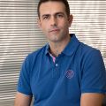 Φωτογραφίες ιατρείου