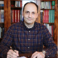 Φωτογραφίες ιατρείου