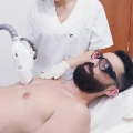 Φωτογραφίες