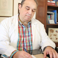 Φωτογραφίες ιατρείου