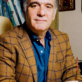 Φωτογραφίες ιατρείου