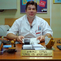 Φωτογραφίες ιατρείου