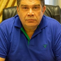 Φωτογραφίες ιατρείου