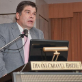 Φωτογραφίες ιατρείου