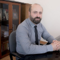 Φωτογραφίες ιατρείου