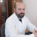 Φωτογραφίες ιατρείου