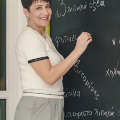 Φωτογραφίες ιατρείου