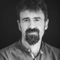 Φωτογραφίες ιατρείου