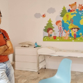 Φωτογραφίες ιατρείου