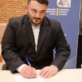 Φωτογραφίες ιατρείου