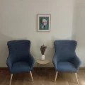 Φωτογραφίες ιατρείου