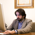 Φωτογραφίες ιατρείου