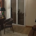 Φωτογραφίες ιατρείου