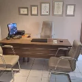 Φωτογραφίες ιατρείου
