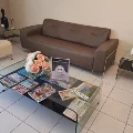 Φωτογραφίες ιατρείου