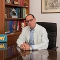 Φωτογραφίες ιατρείου