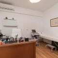 Φωτογραφίες ιατρείου